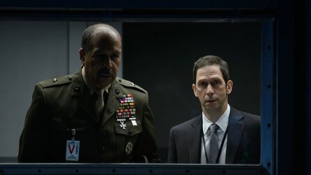 Fantastic Four - Bilder zum Kinofilm