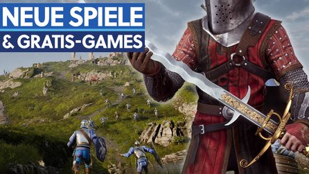 Fantastisches Mittelalter Multiplayer Gemetzel for free - Neu + Gratis-Games