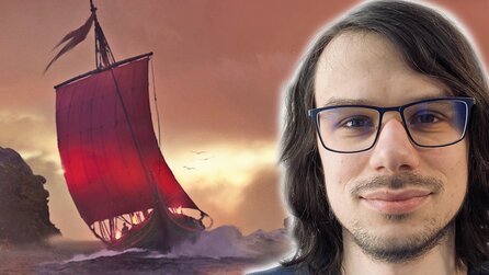 Auf der Suche nach guten Fantasy-Büchern? Ich habe 5 Lesetipps für euch, bei denen ihr blind zugreifen könnt