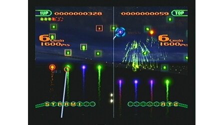 FantaVision