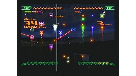 FantaVision