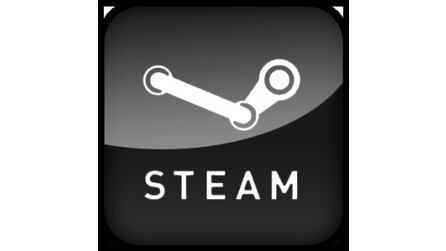 Steam - Neue Beta erweitert Funktionen