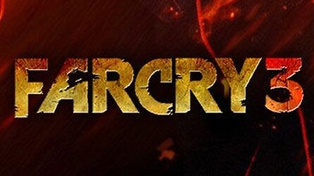 Far Cry 3 - Gerücht: E3-Ankündigung wahrscheinlich