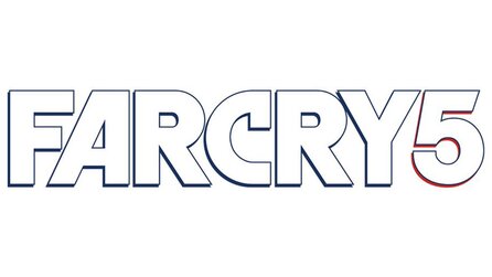 Far Cry 5 - Setting bestätigt, erste Teaser-Trailer und Datum für Reveal