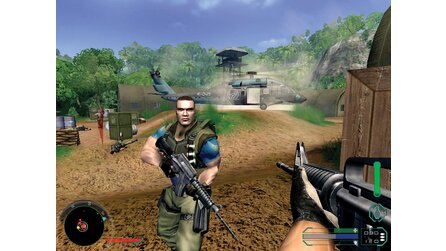 Far Cry - Neue Spekulationen zum Patch-Rückruf