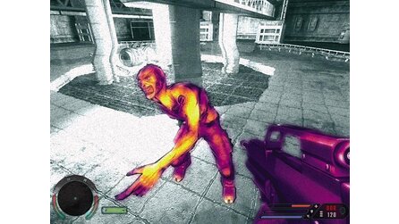 Far Cry - Demnächst weiterer Patch