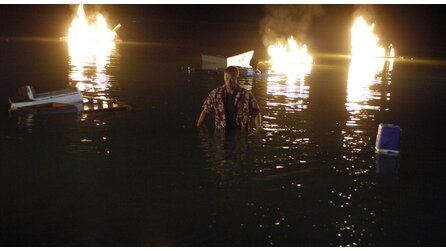 Far Cry: Der Film