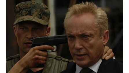 Far Cry - Uwe Bolls neuestes Machwerk in der Filmkritik