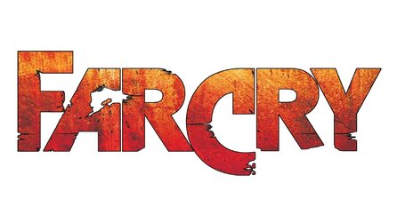 Far Cry 4 - Ubisoft: »Fans müssen nicht vier Jahre darauf warten«
