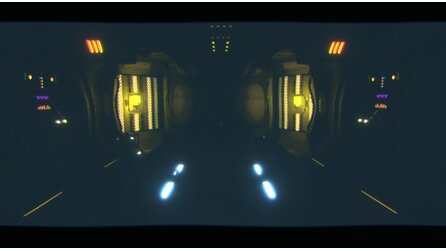 Far-Out - Screenshots