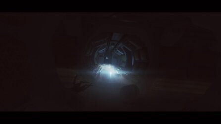 Far-Out - Screenshots