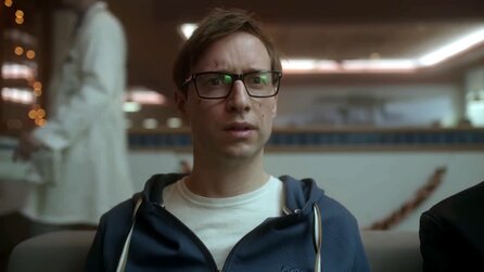 Fargo: Die ausgezeichnete Krimi-Serie geht in die nächste Runde - erster Trailer zu Staffel 5