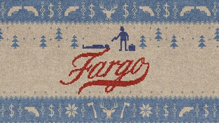 Fargo - Starttermin für Staffel 3 mit Ewan McGregor angekündigt