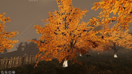 Farmers Life - Screenshots zum verrückten Bauern-Simulator