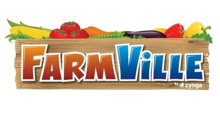 Making Games News-Flash - Ex-Pixar-Autoren denken über Farmville-Film nach