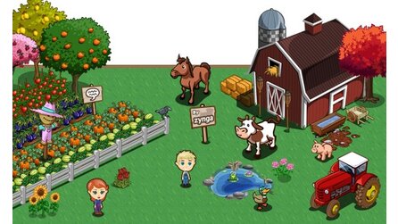 Silicon Knights - »Social-Gaming ist nicht mehr als eine Seifenblase«