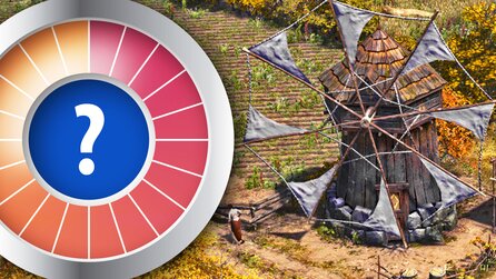 Test: Farthest Frontier ist das erhoffte Aufbaujuwel für alle, die noch in Ruhe genießen können