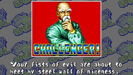 Übersetzungs-Fails - Die lustigsten Übersetzungs-Fehler in Videospielen