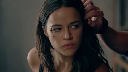 Fast + Furious 6 - Featurette zur Story