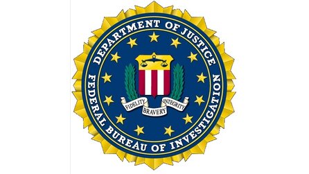FBI Cyber Crime Alert - Warnung vor »Video Girl Barbie«