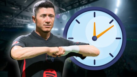EA FC 26: Wer nur 6 Euro zahlt, spielt früher als Käufer der 100-Euro-Edition