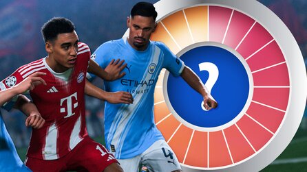 EA Sports FC 26 im Test: Zwei Spielstile, ein altes Problem
