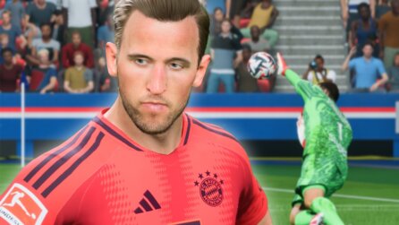 Ihr kriegt in FC 26 regelmäßig die Bude voll? Ein Spieler hat Tipps, die wirklich beim Verteidigen helfen