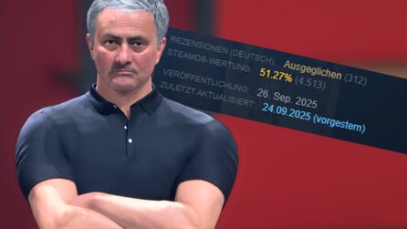 »Unrealistisch und langweilig« - Bei FC 26 kippt die Stimmung gerade so schnell wie selten zuvor