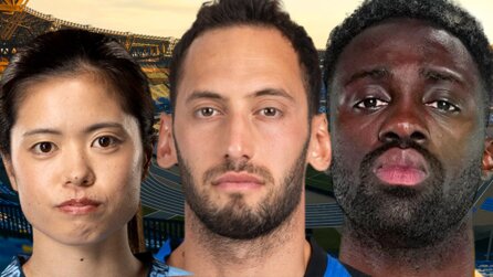 FC 26: Ich habe 9 grandiose Schnäppchen-Tipps für Ultimate Team, die teure Spieler richtig alt aussehen lassen