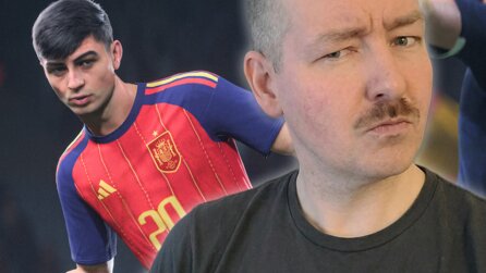 EA FC 27 kostet bis zu 160 Euro und das Schlimmste daran ist nicht der Preis