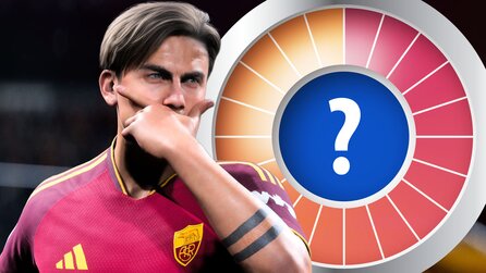 EA Sports FC 27 im Test: Nach FC 26 hatte ich eigentlich die Schnauze voll, doch jetzt macht Fußball plötzlich wieder Spaß