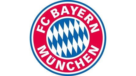 Facebook - FC Bayern verärgert eigene Fans mit PR-Aktion