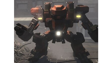 GameStar TV - heute mit F.E.A.R. 2