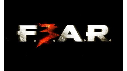 F.E.A.R. 3 - Dritter Teil des Horror-Shooters offiziell angekündigt