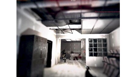 F.E.A.R. - Deutscher Patch 1.03 veröffentlicht