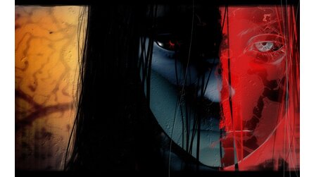 Project Origin - F.E.A.R.-Nachfolger hat einen Namen