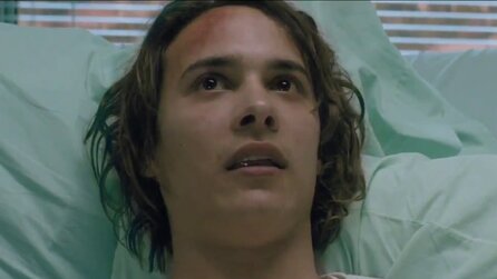 Fear The Walking Dead - Erster Trailer zum The-Walking-Dead-Spin-off