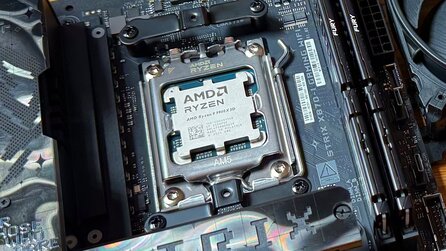 Lohnt es sich, ein teures Mainboard zu kaufen? Wie viel Geld ihr wirklich für eure Hauptplatine ausgeben müsst