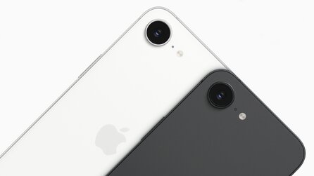 iPhone 17e: Was ihr vom neuen günstigsten Apple-Handy erwarten könnt