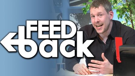 Feedback - Neues Video-Format; Folge 1: Sind Wertungen gekauft?