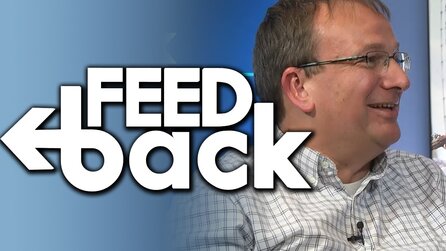 Feedback - Folge 4: Zu viel Werbung und schlechte News?