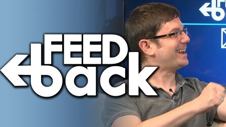 Feedback - Folge 5: Was wird aus der GamePro?