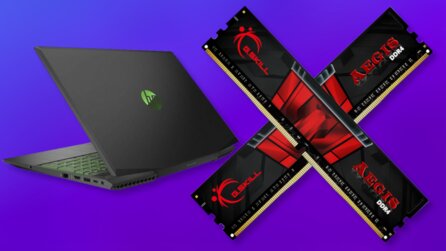 9 Fehler, die ihr beim Laptop-Kauf lieber nicht begehen solltet