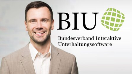 BIU-Verbandschef im Interview - Hakenkreuz-Verbot in Spielen ein Verstoß gegen Grundrechte