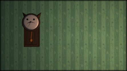 Felixs Workshop von Ctrl-Alt-Test - Screenshots
