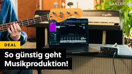 Kein Gerät hat so sehr einen Einfluss auf meinen Alltag gehabt – und jetzt ist es richtig günstig!