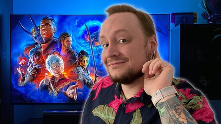 Ihr nutzt noch eure TV-Lautsprecher? Diese drei Alternativen haben besseren Sound