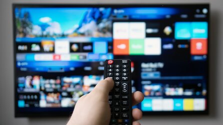 Änderung beim Kabelfernsehen seit 1. Juli 2024: Das sind eure Alternativen am TV