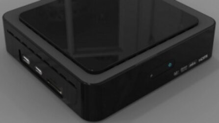 Werbeblocker fürs Fernsehen - Fernsehfee 2.0 mit Android vorgestellt