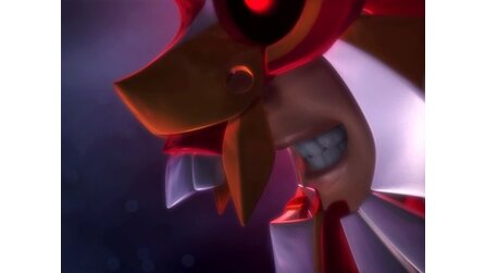 Final Fantasy Crystal Chronicles: Ring of Fates DS